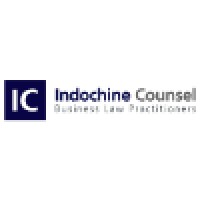 Indochine Counsel