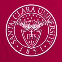 Santa Clara University School of Law