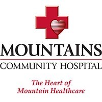 Mountains Community Hospital