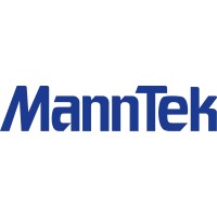 MannTek