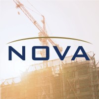 NOVA Engineering and Environmental, LLC