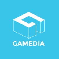 Gamedia.pl