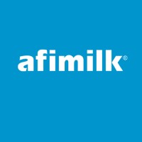 Afimilk Ltd