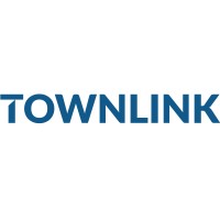 Townlink Construction