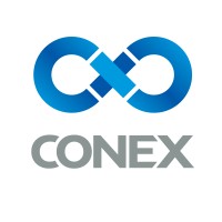 Conex Grup