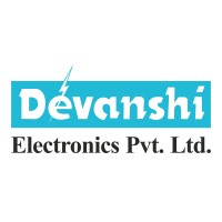 DEVANSHI ELECTRONICS PVT. LTD.