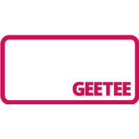 Gee Tee Signs Limited