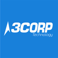 3CORP Technology