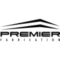 Premier Fabrication, LLC