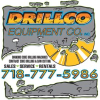 Drillco Equipment Company, Inc.