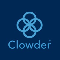 Clowder®