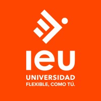 IEU Universidad