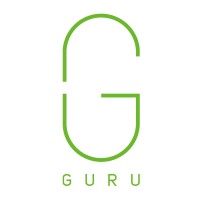 Guru Online - AdBeyond (Group) Limited