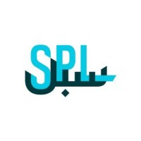 SPL|سبل