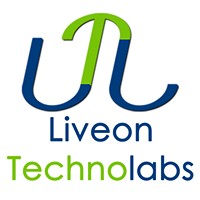 Liveon Technolabs Pvt. Ltd.