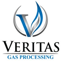 Veritas Gas Processing