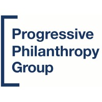 Progressive Philanthropy Group