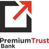 PremiumTrust Bank
