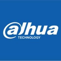 Dahua Technology South Africa
