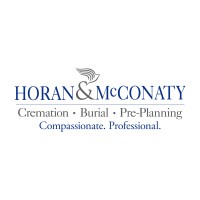 Horan & McConaty