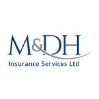 M&DH Insurance Services Ltd