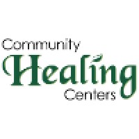 Community Healing Centers