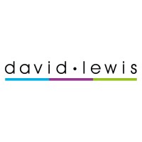 David Lewis Centre