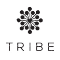 Tribe Dubai