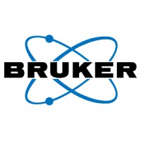 Bruker • Microbiology & Infection Diagnostics