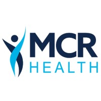 MCR Health, Inc