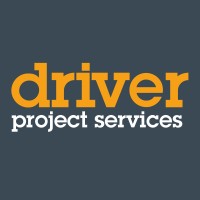 Driver Project Services Ltd