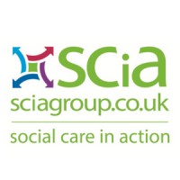 Social Care in Action (SCiA Group)