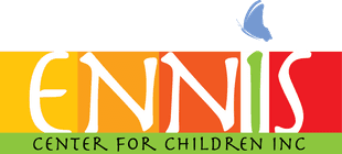 Ennis Center For Children