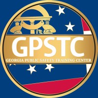 Georgia Public Safety Training Center (GPSTC)
