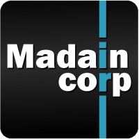 Madain Corp