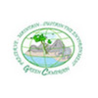 Green Cameroon NGO