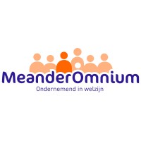 Stichting MeanderOmnium