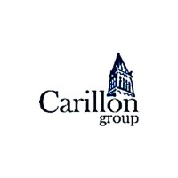 Carillon Group