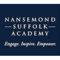 Nansemond-Suffolk Academy