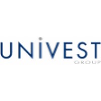 Univest Group