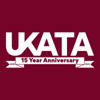 UK Asbestos Training Association - UKATA