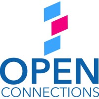 Open Connections