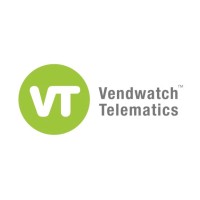 Vendwatch Telematics