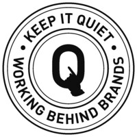 Keep It Quiet