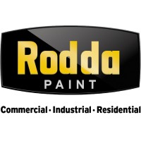 Rodda Paint Co
