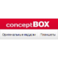 ConceptBox