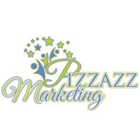 Pizzazz Marketing