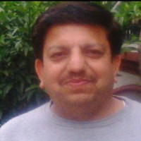 Rakesh Bhardwaj