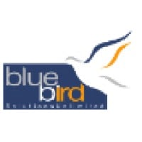 Blue Bird Technologies