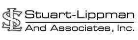 Stuart-Lippman and Associates, Inc.